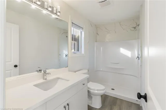 Additional image 16 of 730 Knox Ave