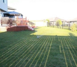 Additional image 5 of 6526 Mann Ln Nw