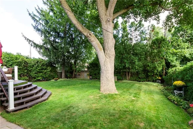 Additional image 35 of 1043 JOAN Dr