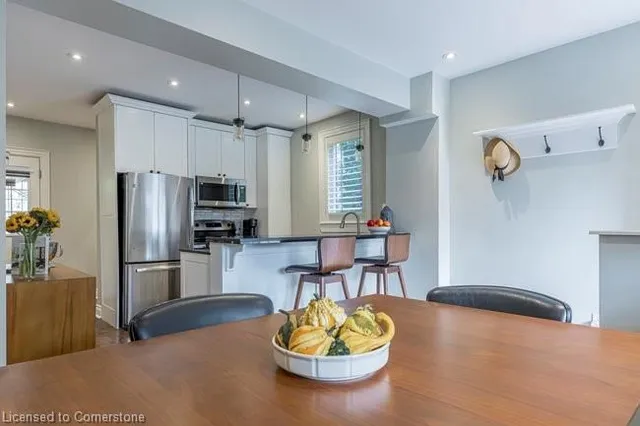 Additional image 10 of 26 Morden St