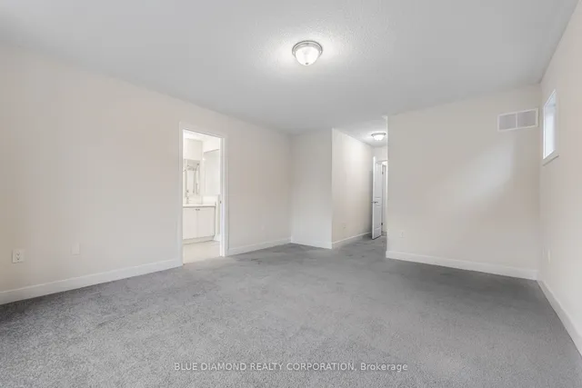 Additional image 20 of 609 FULLUM LANDING