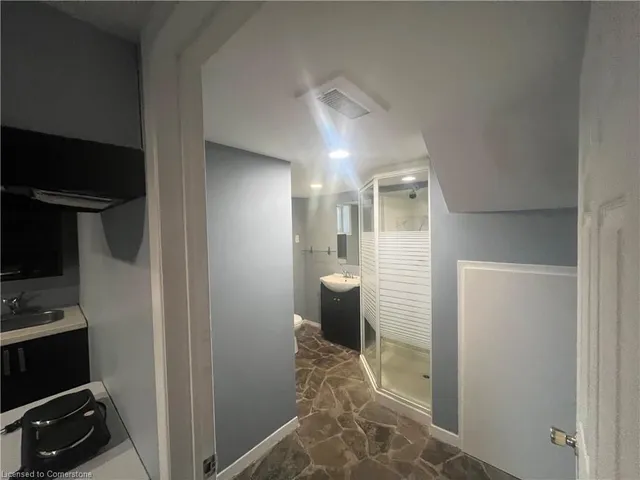 Additional image 16 of 14 Townsend Ave