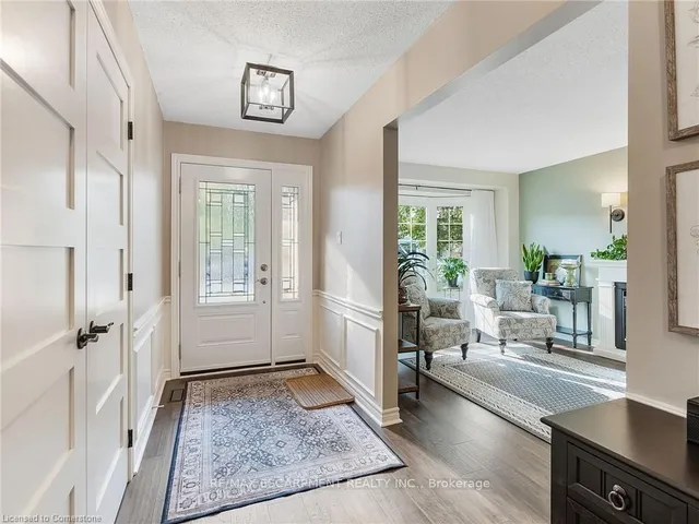 Additional image 16 of 2079 Hunters Wood Dr