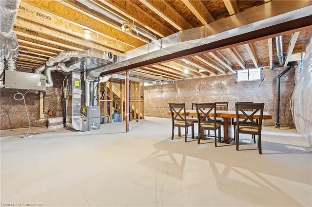 Additional image 5 of 51 Starfire Cres