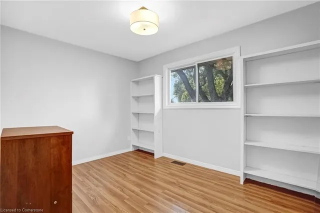 Additional image 17 of 9184 Airport Rd