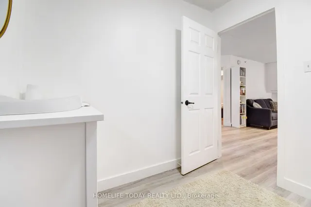 Additional image 25 of 1487 Maple Ave Unit 208