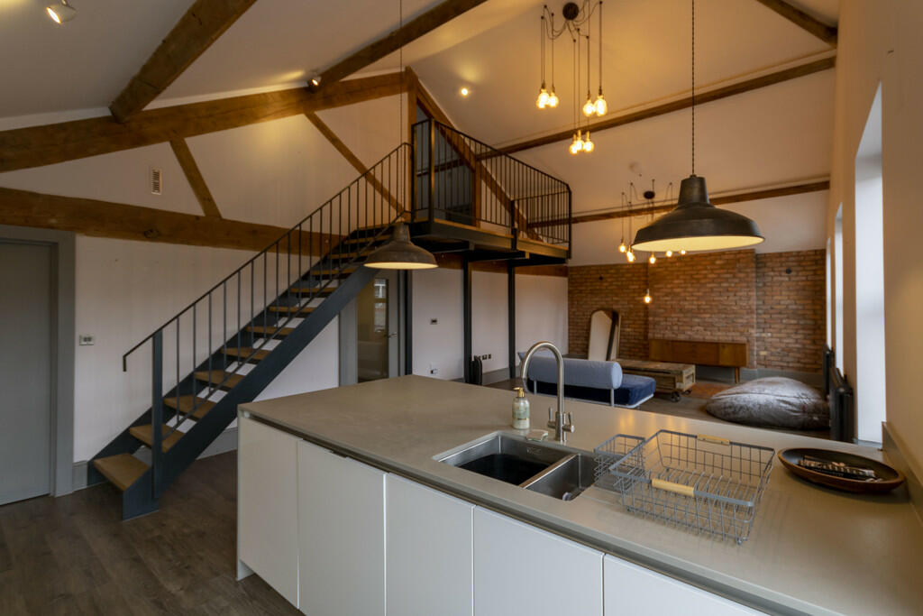 Additional image 5 of Clement Street, Birmingham, B1