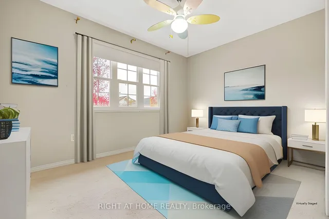 Additional image 22 of 80 Powell Dr