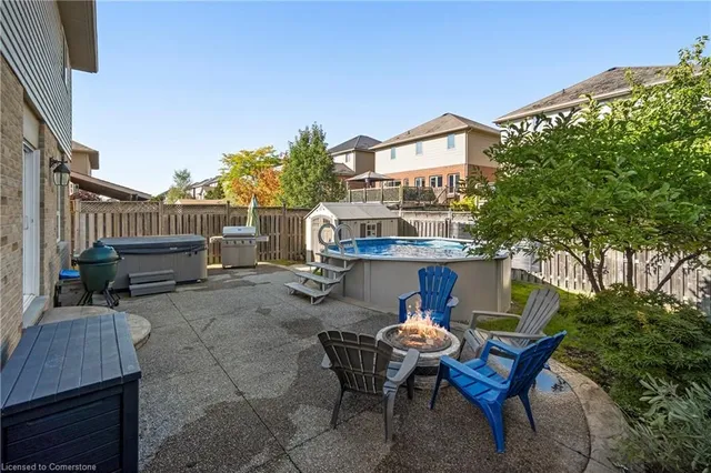 Additional image 38 of 20 Midanbury Way