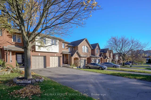 Additional image 5 of 25 Westvillage Dr
