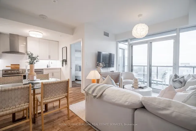 Additional image 11 of 500 Brock Ave Unit 1301