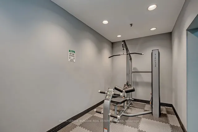 Additional image 21 of 5250 Lakeshore Rd Unit 1009