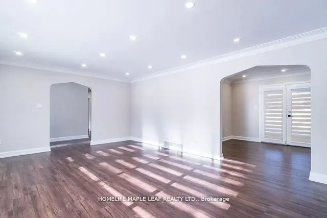 Additional image 7 of 167 Blue Water Pl