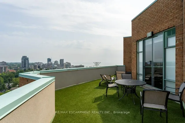 Additional image 30 of 1276 Maple Crossing Blvd Unit 310