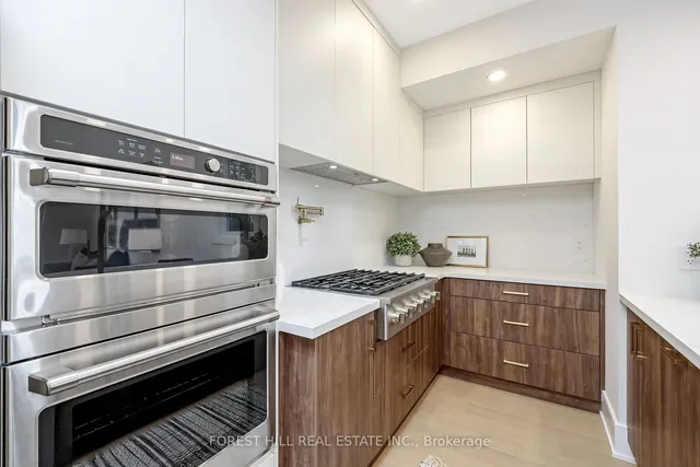 Additional image 6 of 348 Kingsleigh Crt