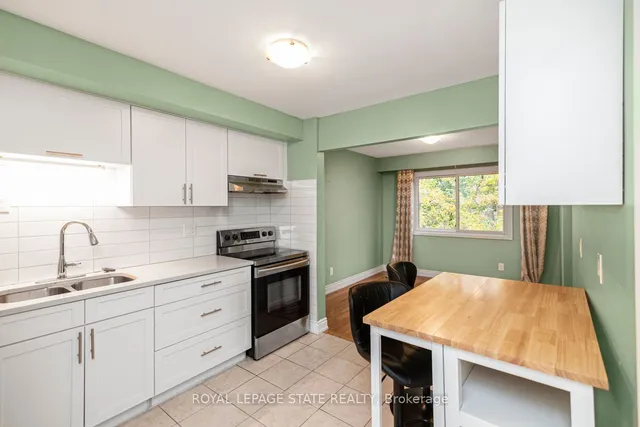 Additional image 12 of 100 St Andrews Crt Unit 25
