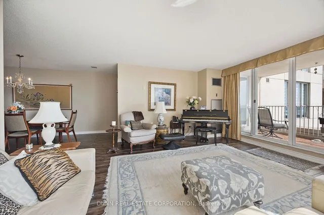 Additional image 15 of 2285 Lake Shore Blvd Unit 1014