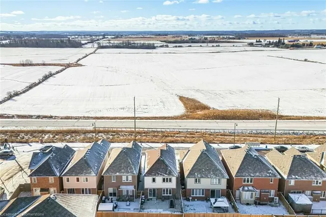 Additional image 37 of 49 Emerald Coast Trail Trail