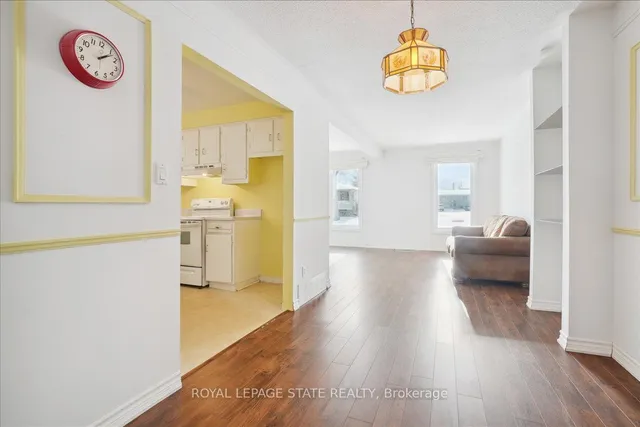 Additional image 18 of 77 Cranbrook Dr