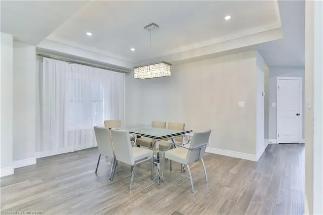 Additional image 9 of 1261 Mohawk Rd Unit 5