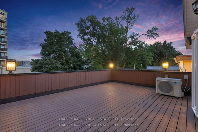 Additional image 30 of 125 Hazelton Ave