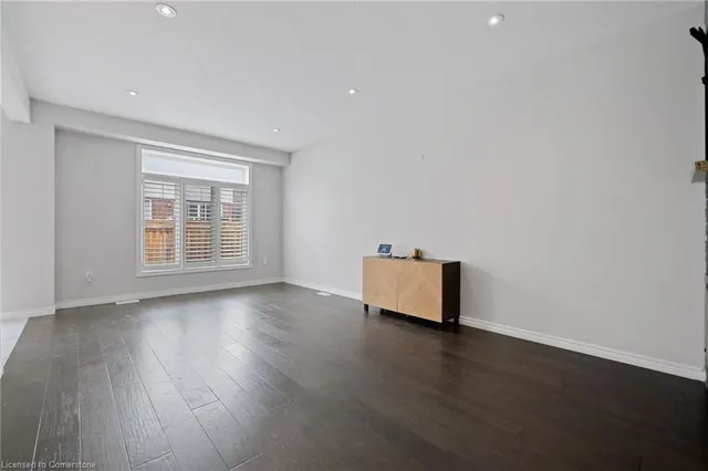 Additional image 7 of 184 Pumpkin Pass