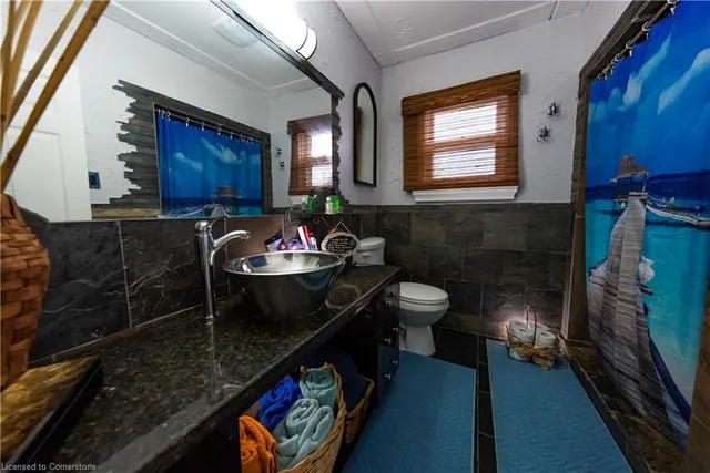 Additional image 13 of 601 York Rd