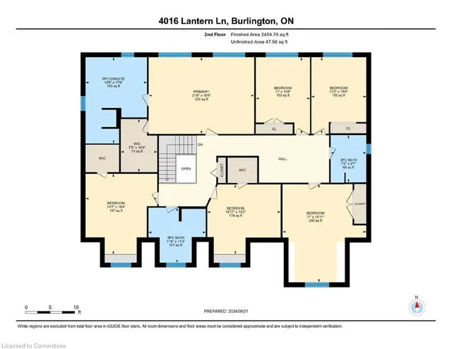 Additional image 45 of 4016 Lantern Lane