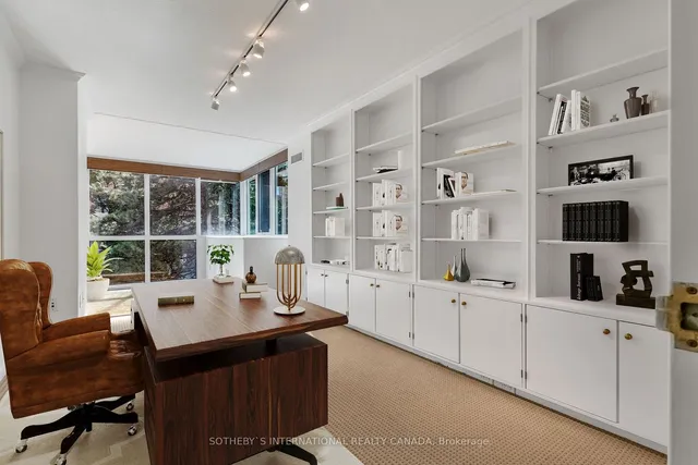 Additional image 19 of 278 Bloor St Unit 305