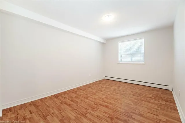 Additional image 28 of 81 Charlton St Unit 101