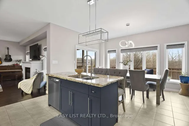 Additional image 6 of 4 Thornbury Crt