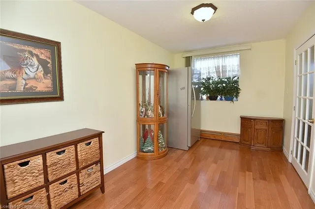 Additional image 22 of 851 Queenston Rd Unit 408