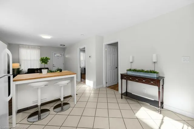 Additional image 13 of 536 John St