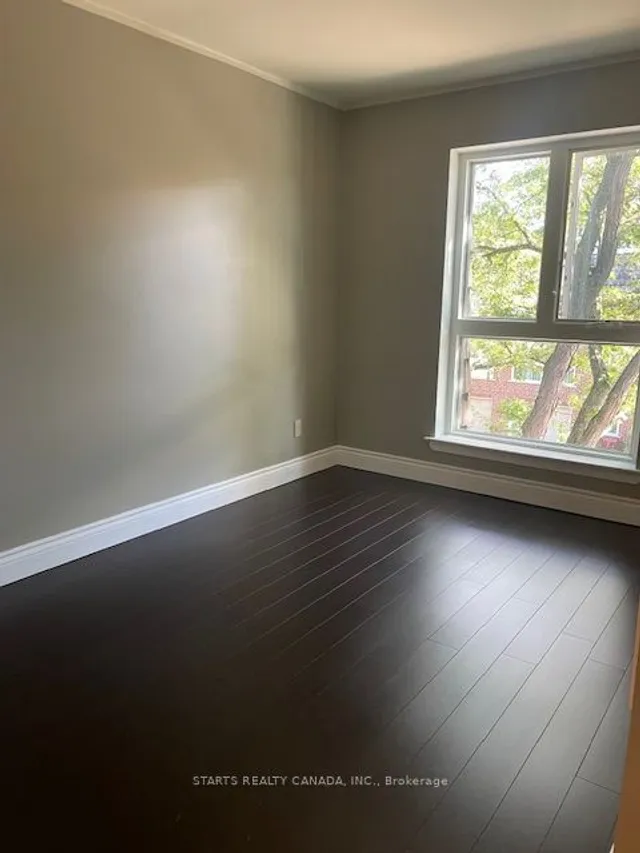 Additional image 5 of 91 Scenic Mill Way