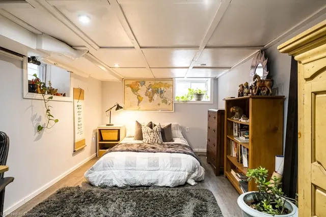 Additional image 34 of 48 Macaulay St