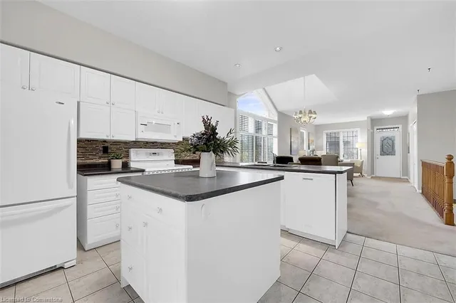 Additional image 15 of 81 Valridge Dr Unit 8