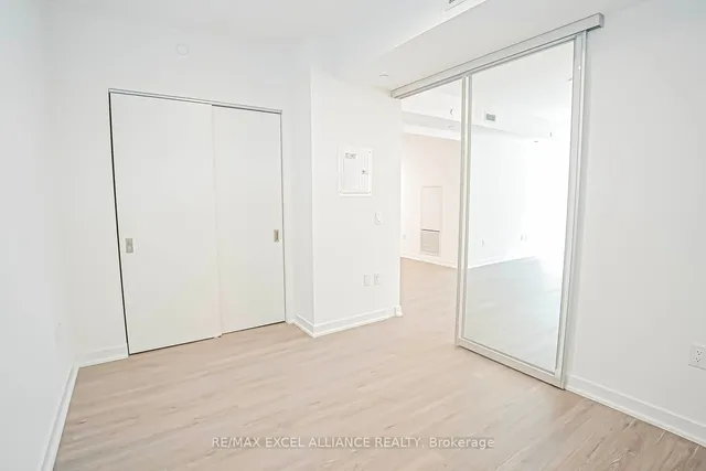 Additional image 11 of 357 King St Unit 3009