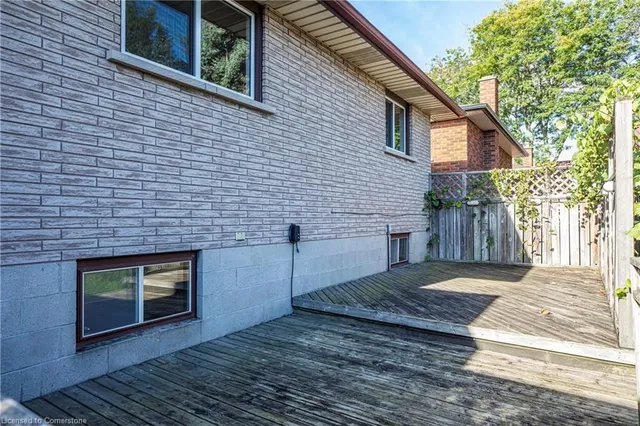 Additional image 39 of 608 Stone Church Rd