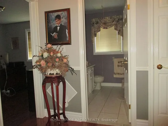 Additional image 21 of 22 Resolute Dr