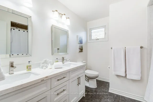 Additional image 20 of 5014 Brady Ave