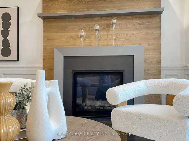 Additional image 6 of 504 Broadway Ave