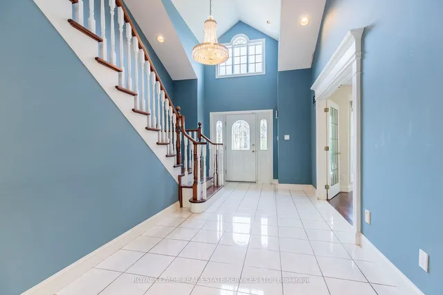 Additional image 2 of 57 Orr Cres