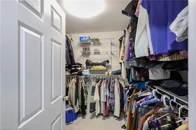 Additional image 21 of 52 Postoaks Dr