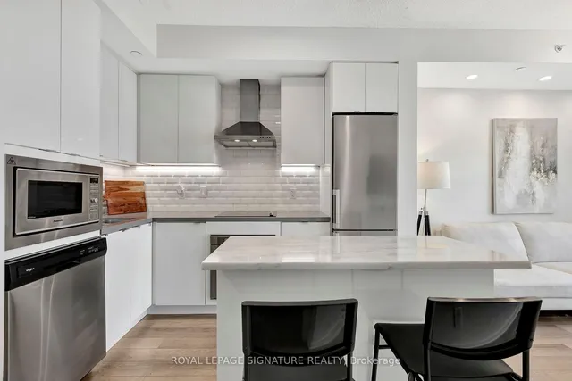 Additional image 11 of 5230 Dundas St Unit 331