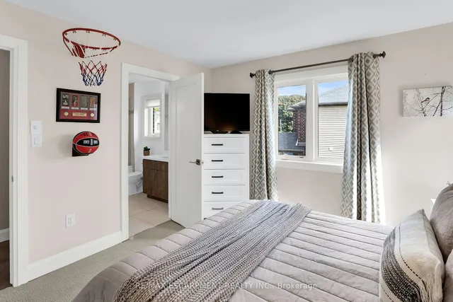 Additional image 28 of 412 Annalee Dr