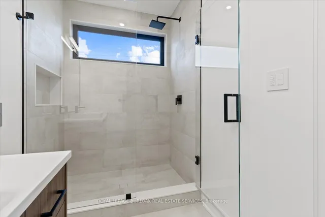 Additional image 26 of 253 Federal St