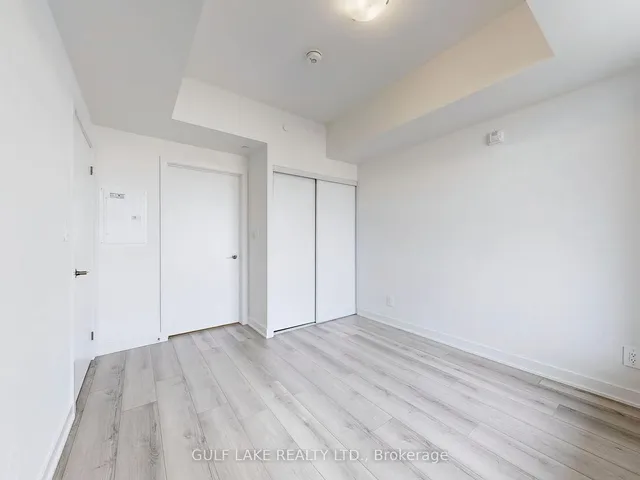 Additional image 19 of 1440 Clarriage Crt Unit 313