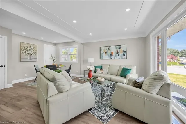 Additional image 18 of 4 James Ave