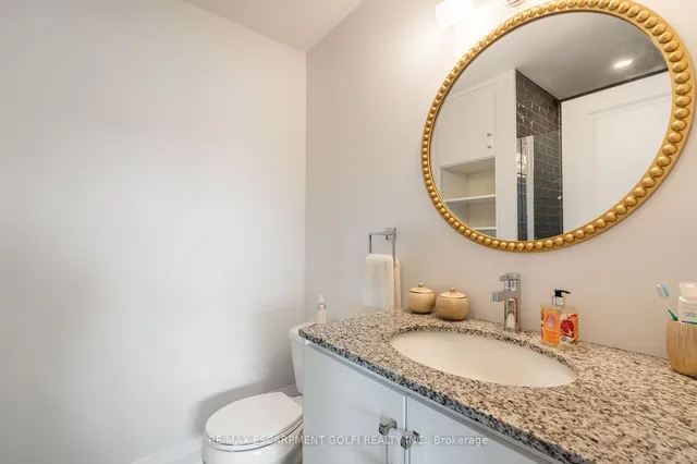 Additional image 16 of 4040 Upper Middle Rd Unit 310