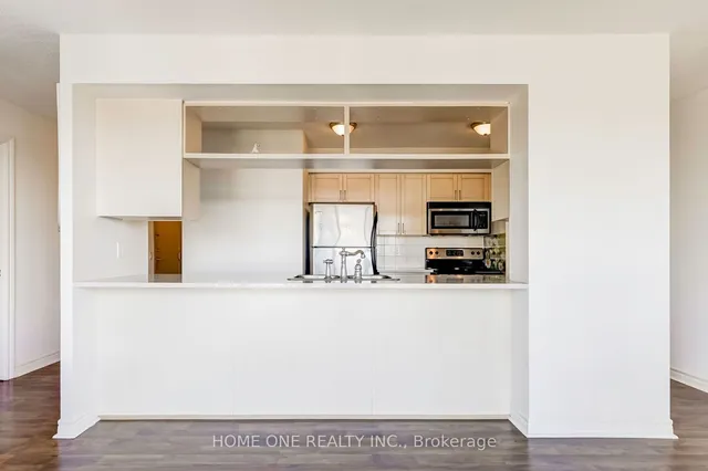 Additional image 13 of 70 Town Centre Crt Unit Ph 3504